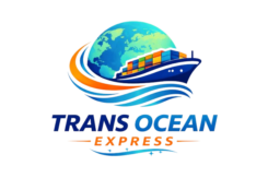 Geoport logo
