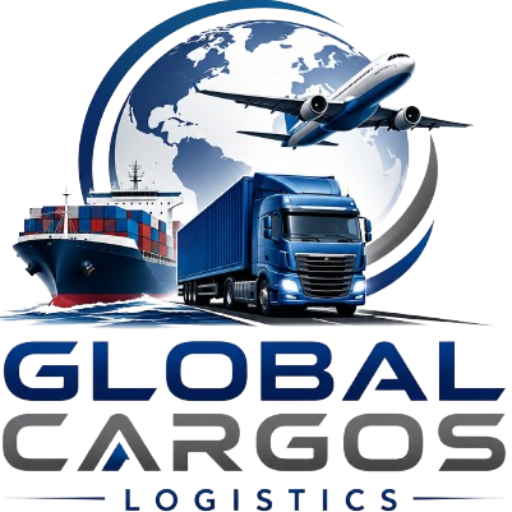 globalcargoslogistics.com